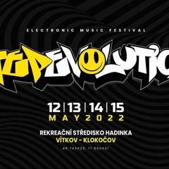 Dj Spider@Step Evolution 6.WAV