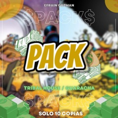 $Pack$ - Efrain Guzman (Download / Click Buy Comprar