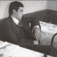 فريج الهرشاني| اعبر على جفوني