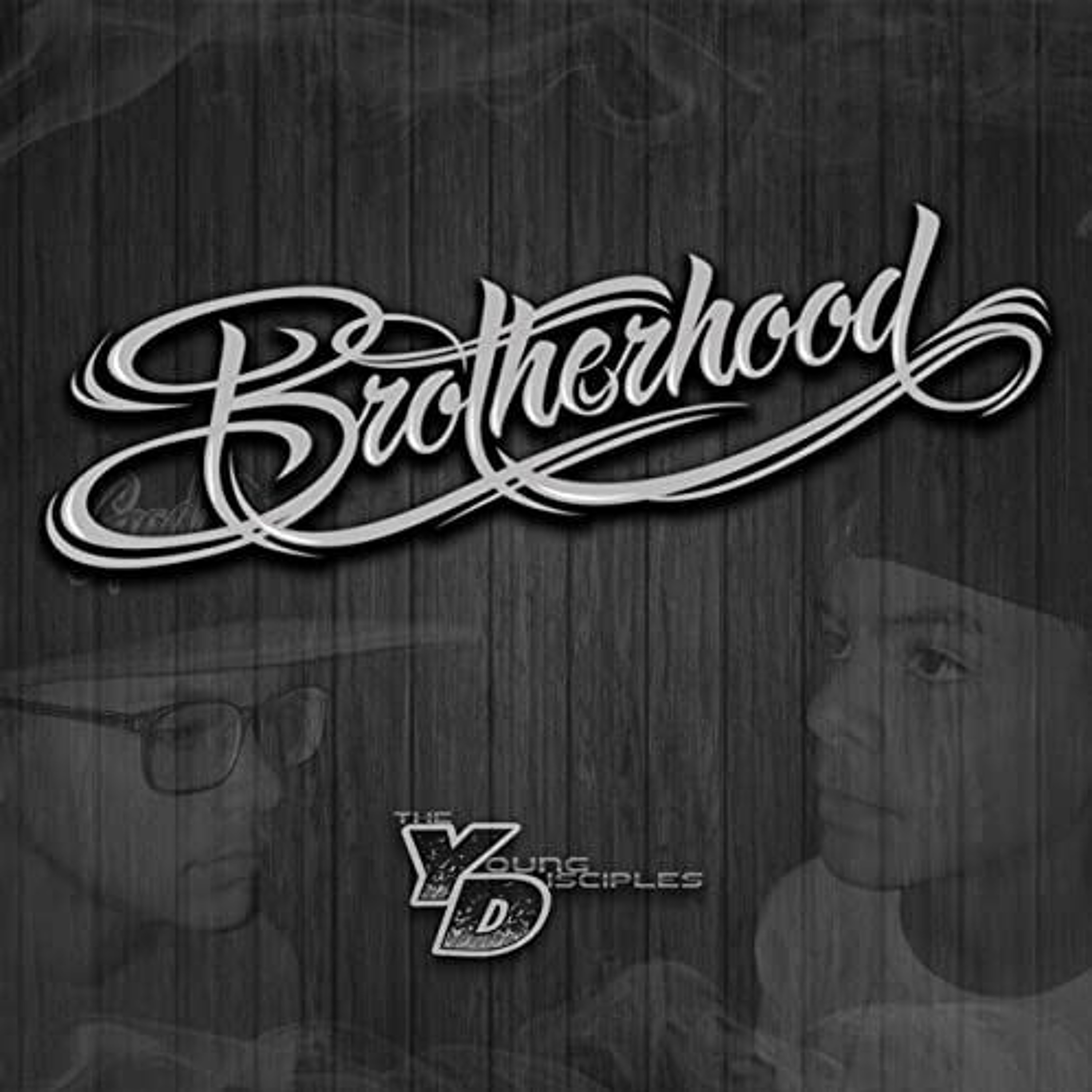 Blu Breakerz Podcast & Radio Show - Save Souls (8312020) episode artwork