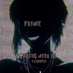Coming With Me (snippet)