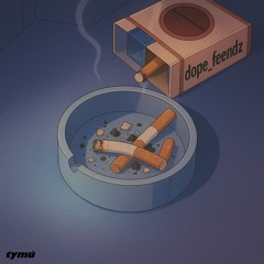 dope_feendz.wav