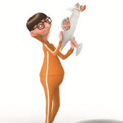 cant kick it// i dont wan kick it