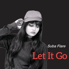Let It Go