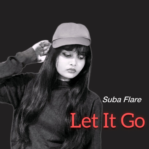 Let It Go