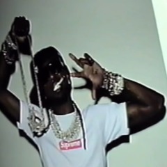 candyy demo