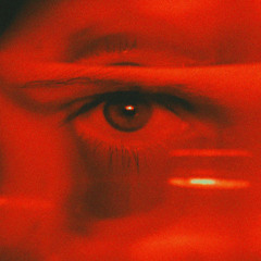 RE-SET I October 2025