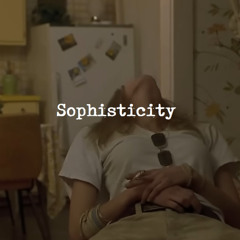 Sophisticity