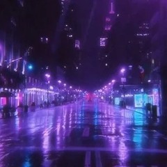 Late Nights