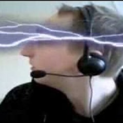 Nervous Tics (feat. Holly Walker) - DJ Tennis Remix