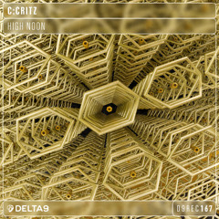 C:Critz & Indukt - Tmina
