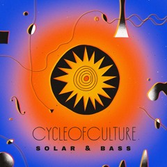 Solar & Bass