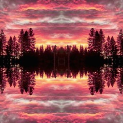Twilight :: Live @ High Sierra :: 7.2.2004