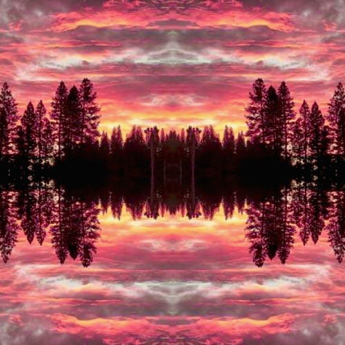 Twilight :: Live @ High Sierra :: 7.2.2004