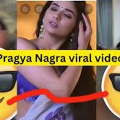 Music tracks, songs, playlists tagged Pragya on SoundCloud