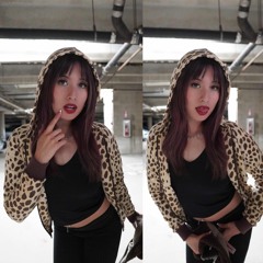 Get Payed Remix ft Yungster Jack & Zoot (prod.@shawniis)