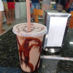 MC NAHARA - TE USO E JOGO FORA