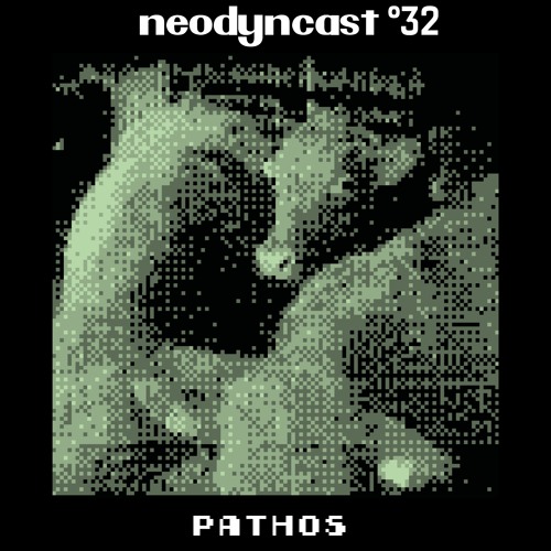 neodyncast °32 - páthos