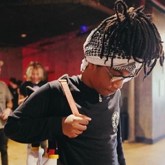 tana - Bad Vibes Forever