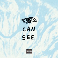 Eye Can See (prod. Tristan Wells)