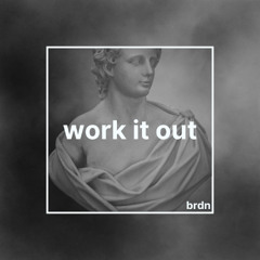 Work It Out