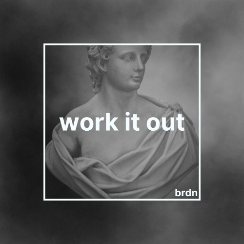 Work It Out