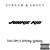 Artwork for will.i.am, Britney Spears - Scream & Shout (JUNKIE KID EDIT)