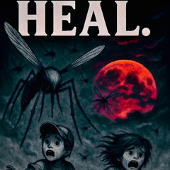 What stays if your devils win?  Dark-/Cold-/Melancholic - Energy (Liveset)