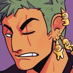 Episode 747, "The Piercing Sisters"