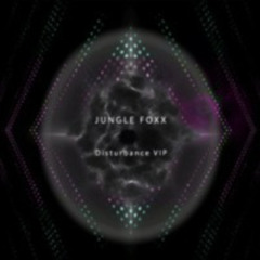 Disturbance VIP [Free Download]