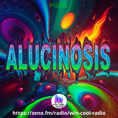 Alucinosis (HTM)