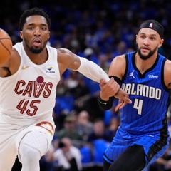 No One Cares (Who's Watching) Parody of I Love It by Icona Pop