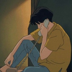 day dứt nỗi đau (cover) (verse A)