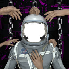 tHE eLEVENTH hOUR pt 2