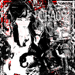 DOWNBELOWWW (Prod. Chaos!)