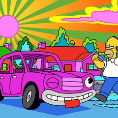 no gasto pacas en el club - freestyle