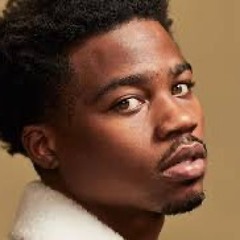 Roddy Ricch - Every Season (Chad Pytt Remix)