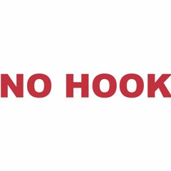 NO HOOK