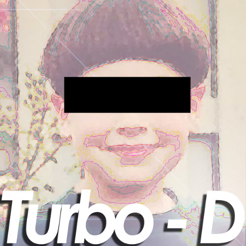 Turbo - D