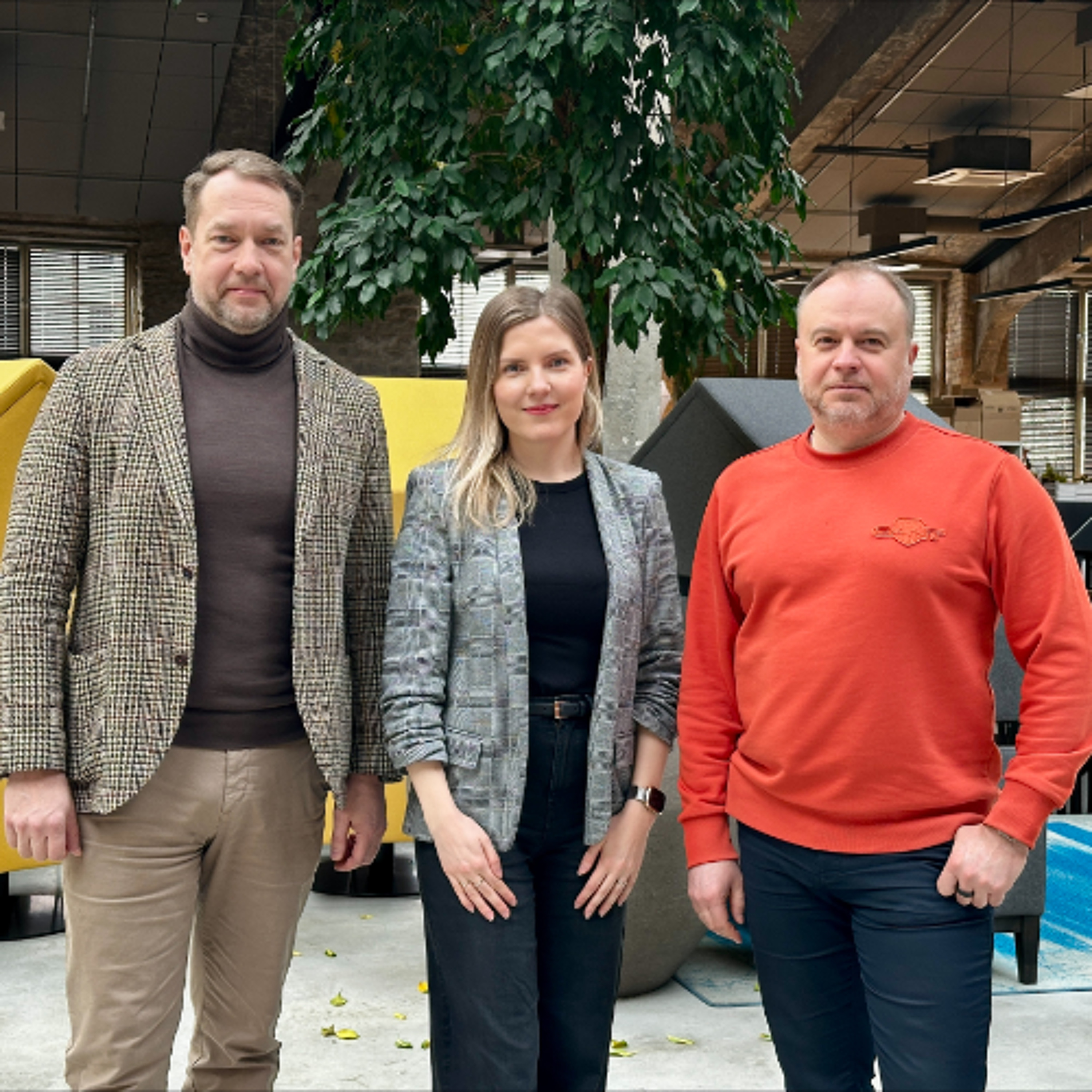 10.03.26 Müüdid B2B turunduses. Emotsioon loeb ka B2B-s: konverentsi sponsorlus kukub läbi siis, kui eeltöö jääb tegemata