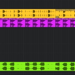 Studio8-Feri's őszi Demo