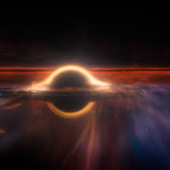 Synnax (exploration)