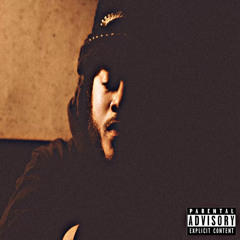 Coach (feat. Glockboyz Teejaee)