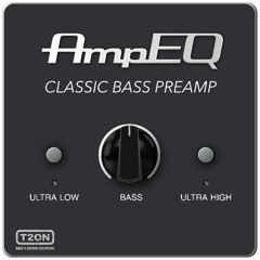 Bass 1