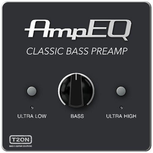 SynthBass
