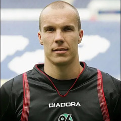 Robert Enke nummer 1