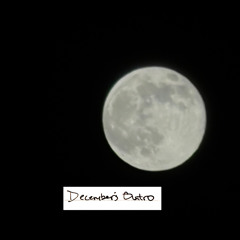December’s Outro