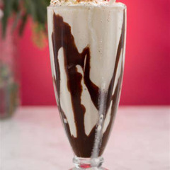 Shake