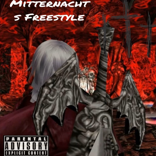 MitternachtsfreestyleXD