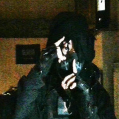 CONTROL ME w/ p1urr [hijuslove]